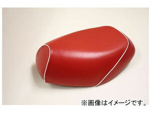 2 Oh} YV[gJo[ /pCsOi킹j iԁFGR24YC40P20 JANF4571470314202 }n X[p[WO/ZRi3YKj Domestic seat cover