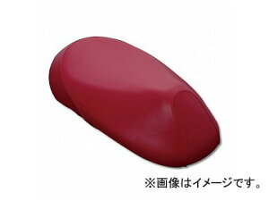 2 Oh} YV[gJo[ ԁiցj iԁFGH76SC40P40 JANF4571470279822 XYL bc4 Domestic seat cover