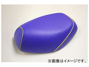 2 Oh} YV[gJo[ /FpCsOi킹j iԁFGR71SC50P100 JANF4571470319610 XYL AhXV125/GiCF46/4Ej Domestic seat cover