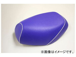2 Oh} YV[gJo[ /pCsOi킹j iԁFGR28YC50P20 JANF4571470315629 }n BJix[VbNWOj Domestic seat cover
