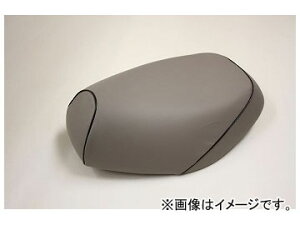 2 Oh} YV[gJo[ O[/pCsOi킹j iԁFGR28YC70P10 JANF4571470315667 }n BJix[VbNWOj Domestic seat cover