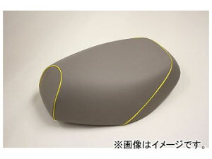 2 Oh} YV[gJo[ O[/FpCsOi킹j iԁFGR29YC70P100 JANF4571470315919 }n RWO/ZRi5KN/5SU/5PT/5SWj Domestic seat cover