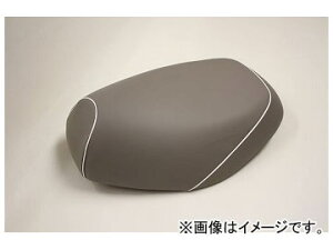 2 Oh} YV[gJo[ O[/pCsOiցj iԁFGH71SC70P20 JANF4571470279389 XYL AhXV125/GiCF46/4Ej Domestic seat cover