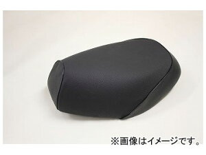 2 Oh} YV[gJo[ G{Xij/pCsOiցj iԁFGH110YC80P10 JANF4571470270201 }n RWOiSA36/39j4Xg Domestic seat cover