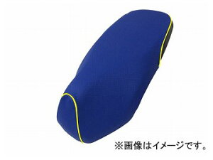 2 Oh} YV[gJo[ G{Xu[i㕔FubNj/pCsOiցj iԁFGH5560HC260P100 z_ _NiAF74j Domestic seat cover