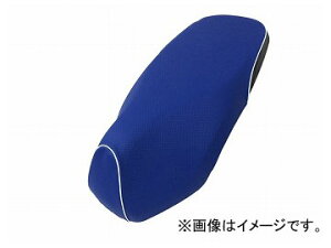 2 Oh} YV[gJo[ G{Xu[i㕔FubNj/pCsOiցj iԁFGH5560HC260P20 z_ _NiAF74j Domestic seat cover