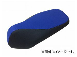 2 Oh} YV[gJo[ G{Xu[EG{XubN c[gJ[/Xeb`iցj iԁFGH5561HC268S10 z_ _NiAF74j Domestic seat cover