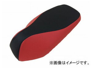 2 Oh} YV[gJo[ G{XubNEG{Xbh c[gJ[/Xeb`iցj iԁFGH5561HC827S10 z_ _NiAF74j Domestic seat cover