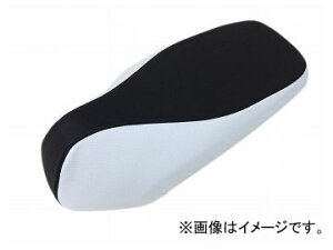 2 Oh} YV[gJo[ G{XubNEG{XzCg c[gJ[/Xeb`iցj iԁFGH5561HC828S10 z_ _NiAF74j Domestic seat cover