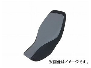 2 Oh} YV[gJo[ G{XO[EG{XubN c[gJ[/Xeb`iցj iԁFGH5568HC128S10 z_ O Domestic seat cover