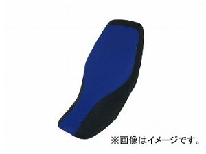 2 Oh} YV[gJo[ G{Xu[EG{XubN c[gJ[/Xeb`iցj iԁFGH5568HC268S10 z_ O Domestic seat cover