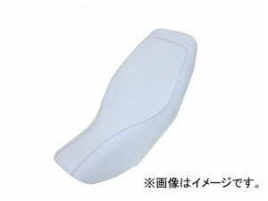 2 Oh} YV[gJo[ G{XzCg/Xeb`iցj iԁFGH5568HC280S10 JANF4562493040353 z_ O Domestic seat cover