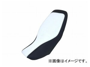 2 Oh} YV[gJo[ G{XzCgEG{XubN c[gJ[/Xeb`iցj iԁFGH5568HC288S10 z_ O Domestic seat cover