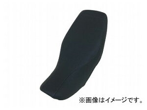 2 Oh} YV[gJo[ G{XubN/Xeb`iցj iԁFGH5568HC80S10 JANF4562493040308 z_ O Domestic seat cover
