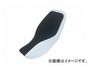 2 Oh} YV[gJo[ G{XubNEG{XzCg c[gJ[/Xeb`iցj iԁFGH5568HC828S10 z_ O Domestic seat cover