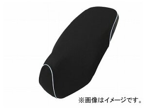 2 Oh} YV[gJo[ G{XubNi㕔FubNj/pCsOi킹j iԁFGR5560HC80P20 z_ _NiAF74j Domestic seat cover