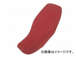 2 Oh} YV[gJo[ G{Xbh/Xeb`i킹j iԁFGR5568HC270S10 JANF4562493040032 z_ O Domestic seat cover