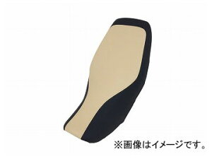 2 Oh} YV[gJo[ x[WEG{XubN c[gJ[/Xeb`i킹j iԁFGR5568HC338S0 z_ O Domestic seat cover