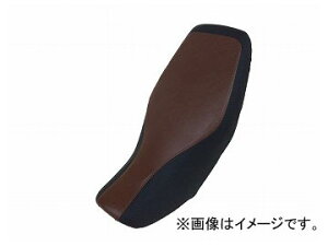 2 Oh} YV[gJo[ uEEG{XubN c[gJ[/Xeb`i킹j iԁFGR5568HC68S0 JANF4562493040285 z_ O Domestic seat cover