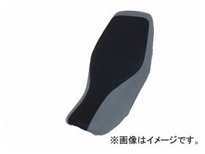 2 Oh} YV[gJo[ G{XubNEG{XO[ c[gJ[/Xeb`i킹j iԁFGR5568HC812S10 z_ O Domestic seat cover