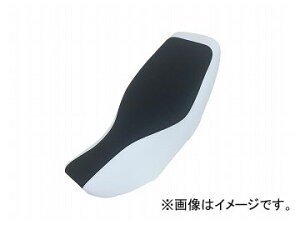 2 Oh} YV[gJo[ G{XubNEG{XzCg c[gJ[/Xeb`i킹j iԁFGR5568HC828S10 z_ O Domestic seat cover