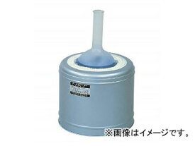 アズワン/AS ONE マントルヒーター（フラスコ用） 2000ml AF-20 品番：1-165-07 Mantle heater for flask