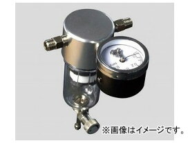 アズワン/AS ONE MFG8レギュレター付エアフィルター 品番：1-8280-23 Air filter with regulator