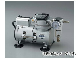 アズワン/AS ONE オイルレス吸引ポンプ Rocker300 品番：1-6685-01 Oilless suction pump