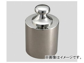 アズワン/AS ONE 円筒分銅 50g 品番：2-494-09 Cylindrical copper