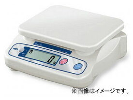 アズワン/AS ONE デジタルはかり（検定付） SJ-12K 品番：2-7414-04 JAN：4981046601986 Digital rice with test