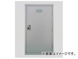 アズワン/AS ONE 薬品保管庫 KS-1 品番：2-9176-01 Pharmaceutical storage