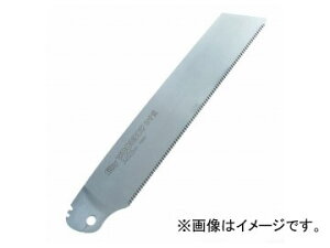 �V���L�[ �E�b�h�{�[�C 8���� �֐n 381-24 240mm JAN�F4903585381242 Wood Boy inch blade