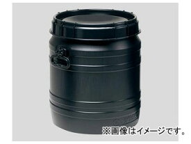 間違えると輸送できない Un容器の表示の意味について解説 丸一海運株式会社のブログ