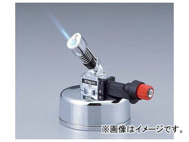 楽天市場 実験用 ガスバーナーの通販