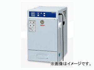 A}m/AMANO ^Wo@ VF-5N 100V 50HZ Small dust collector