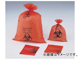 アズワン/AS ONE 滅菌表示付オートクレーブバッグ 01-814B 品番：7-5324-02 Auto crave bag with sterilized display