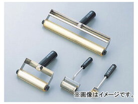 アズワン/AS ONE スティックローラー SR-1 品番：9-5715-01 JAN：4580110239300 Stick roller