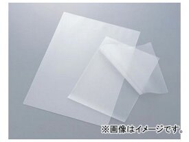 アズワン/AS ONE CRラミネートフィルム（帯電防止） SS-A3 品番：1-8636-02 laminated film antistatic