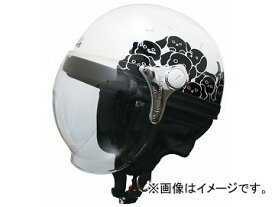 楽天市場 犬 ヘルメット バイク用品 車用品 バイク用品の通販