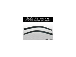 TChoCU[ AEfB A1 3hA nb`obN 8X 2011N11` AP-SVTH-AU15 F1Zbg(2) Side visor