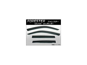 TChoCU[ Xo tHX^[ SJ5/SJG 2012N11` AP-SVTH-SUB18 F1Zbg(4) Side visor