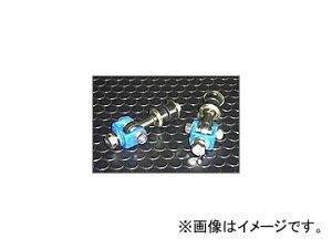 I[gt@C nCp[ENVXe Z~WbgNLbg A jbT VrA S13/14/15 Hyper Link System