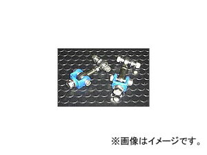 I[gt@C nCp[ENVXe tWbgNLbg A ~j R50/52/53 X^rCU[ Hyper Link System