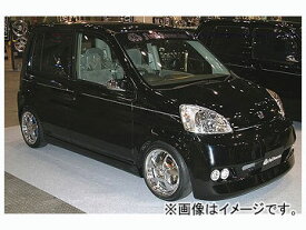 楽天市場 ホンダ ライフ Jb1 後期の通販