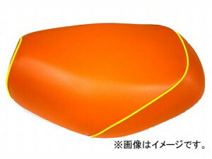 2 Oh} YV[gJo[ IW/FpCsO () iԁFGH46HC140P100 JANF4562493051205 z_ WY(AC09j Domestic seat cover