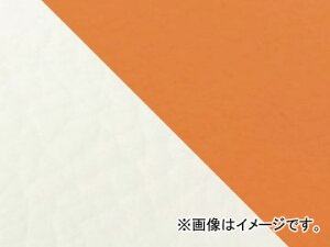 2 Oh} YV[gJo[ IWE/Xeb` () iԁFGH53HC142S0 JANF4562493057405 z_ Wm(AF24)/WJu(AF53) Domestic seat cover