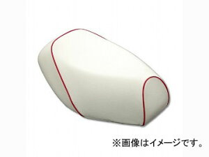 2 Oh} YV[gJo[ /ԃpCsO () iԁFGH46HC20P40 JANF4562493050833 z_ WY(AC09j Domestic seat cover