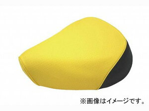 2 Oh} YV[gJo[ G{XCG[/FpCsO () iԁFGH79HC250P100 JANF4562492996873 z_ GCv50 Domestic seat cover