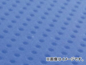 2 Oh} YV[gJo[ G{Xu[ () iԁFGH157HC260 JANF4562493055227 z_ CB400SF iNC31j Domestic seat cover