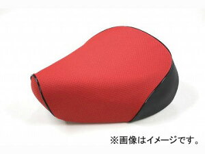 2 Oh} YV[gJo[ G{Xbh/pCsO () iԁFGH76HC270P10 JANF4562493051434 z_ x[ CL50 Domestic seat cover
